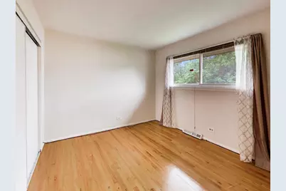 2093 Euclid Court, Richton Park, IL 60471 - Photo 13