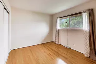 2093 Euclid Ct, Richton Park, IL 60471 - Photo 13