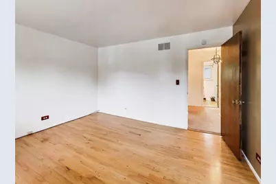 2093 Euclid Court, Richton Park, IL 60471 - Photo 11