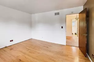 2093 Euclid Ct, Richton Park, IL 60471 - Photo 11