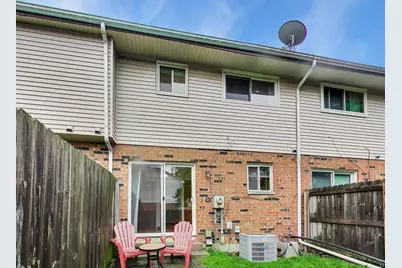 2093 Euclid Court, Richton Park, IL 60471 - Photo 17