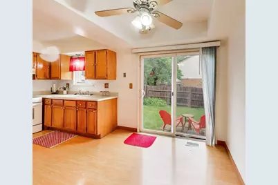 2093 Euclid Court, Richton Park, IL 60471 - Photo 5