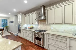 2309 Walters Ave, Northbrook, IL 60062 - Photo 15
