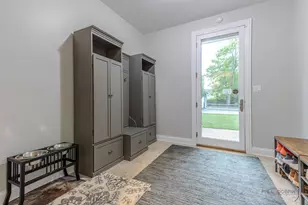 2309 Walters Ave, Northbrook, IL 60062 - Photo 19