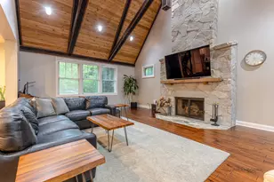 2309 Walters Ave, Northbrook, IL 60062 - Photo 9