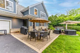 2309 Walters Ave, Northbrook, IL 60062 - Photo 37