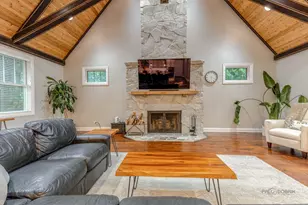 2309 Walters Ave, Northbrook, IL 60062 - Photo 7