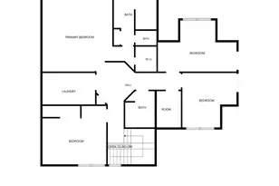 2309 Walters Ave, Northbrook, IL 60062 - Photo 43