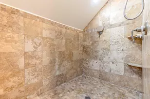 2309 Walters Ave, Northbrook, IL 60062 - Photo 23