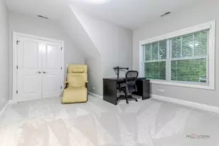 2309 Walters Ave, Northbrook, IL 60062 - Photo 25