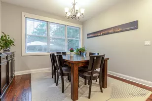 2309 Walters Ave, Northbrook, IL 60062 - Photo 17