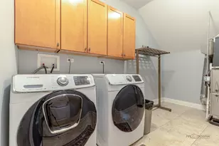 2309 Walters Ave, Northbrook, IL 60062 - Photo 27