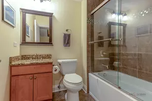 2309 Walters Ave, Northbrook, IL 60062 - Photo 35