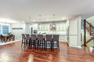 2309 Walters Ave, Northbrook, IL 60062 - Photo 11