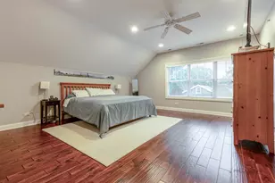 2309 Walters Ave, Northbrook, IL 60062 - Photo 21
