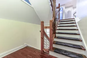 2309 Walters Ave, Northbrook, IL 60062 - Photo 29