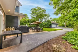 2309 Walters Ave, Northbrook, IL 60062 - Photo 39