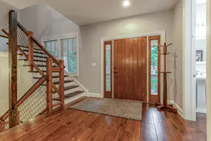 2309 Walters Ave, Northbrook, IL 60062 - Photo 5