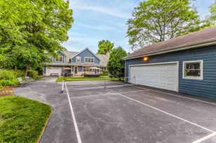 2309 Walters Ave, Northbrook, IL 60062 - Photo 41
