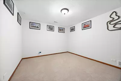 10 Elm Street, Hawthorn Woods, IL 60047 - Photo 51
