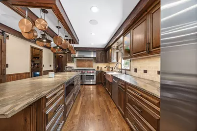 10 Elm Street, Hawthorn Woods, IL 60047 - Photo 17