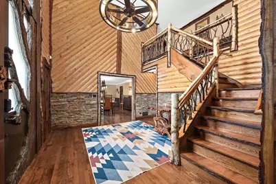 10 Elm Street, Hawthorn Woods, IL 60047 - Photo 5