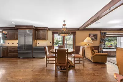 10 Elm Street, Hawthorn Woods, IL 60047 - Photo 21
