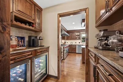 10 Elm Street, Hawthorn Woods, IL 60047 - Photo 15
