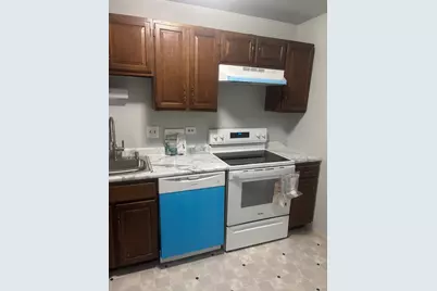 100 Park Avenue #316, Calumet City, IL 60409 - Photo 7