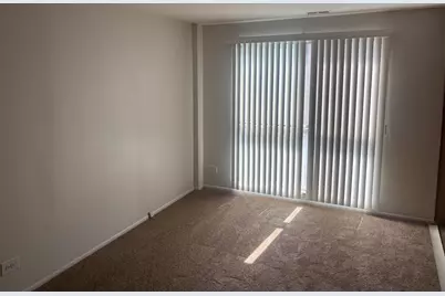 100 Park Avenue #316, Calumet City, IL 60409 - Photo 11