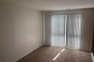 100 Park Ave, Calumet City, IL 60409 - Photo 11