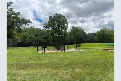 100 Park Avenue #316, Calumet City, IL 60409 - Photo 15