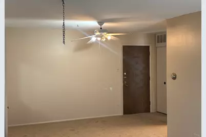 100 Park Avenue #316, Calumet City, IL 60409 - Photo 9