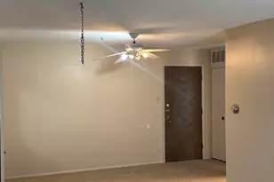 100 Park Ave, Calumet City, IL 60409 - Photo 9