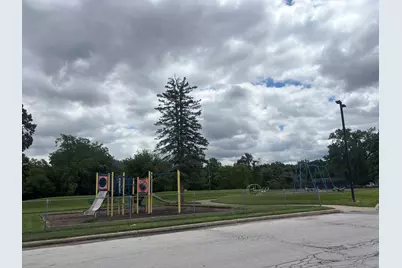 100 Park Avenue #316, Calumet City, IL 60409 - Photo 17