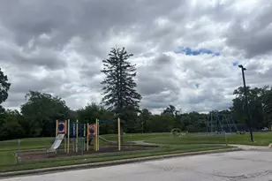 100 Park Ave, Calumet City, IL 60409 - Photo 17
