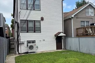 3327 S Lituanica Ave, Chicago, IL 60608 - Photo 43