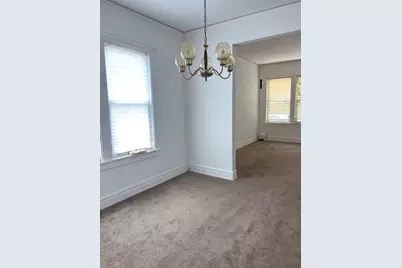 3327 S Lituanica Avenue, Chicago, IL 60608 - Photo 15