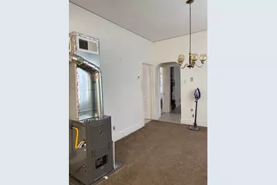 3327 S Lituanica Avenue, Chicago, IL 60608 - Photo 17