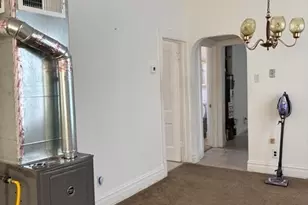 3327 S Lituanica Ave, Chicago, IL 60608 - Photo 17