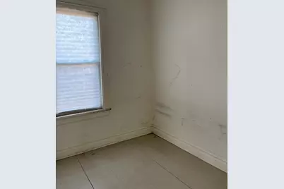 3327 S Lituanica Avenue, Chicago, IL 60608 - Photo 19