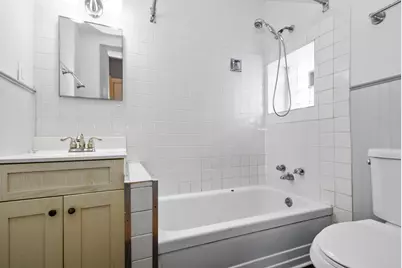620 E 112th Street #620, Chicago, IL 60628 - Photo 15