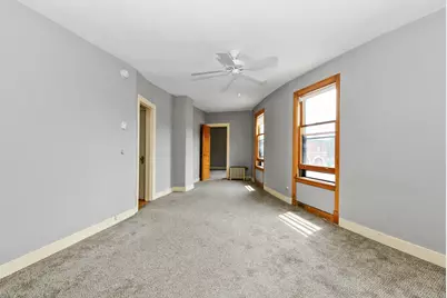 620 E 112th Street #620, Chicago, IL 60628 - Photo 7