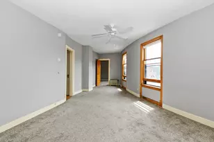 620 E 112th St, Chicago, IL 60628 - Photo 7