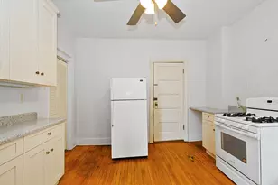 620 E 112th St, Chicago, IL 60628 - Photo 9
