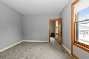 620 E 112th St, Chicago, IL 60628 - Photo 11