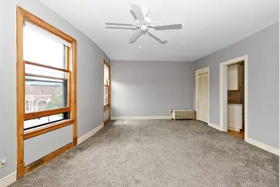 620 E 112th Street #620, Chicago, IL 60628 - Photo 5