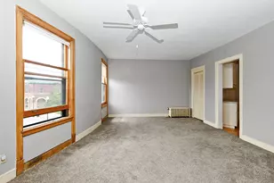 620 E 112th St, Chicago, IL 60628 - Photo 5