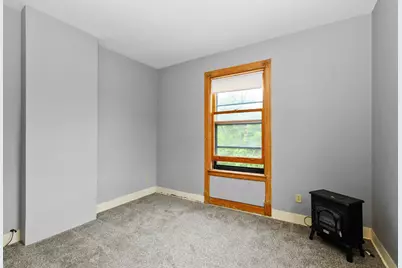 620 E 112th Street #620, Chicago, IL 60628 - Photo 13
