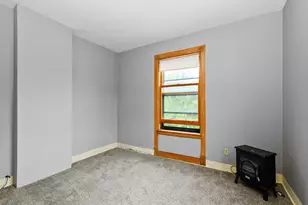 620 E 112th St, Chicago, IL 60628 - Photo 13